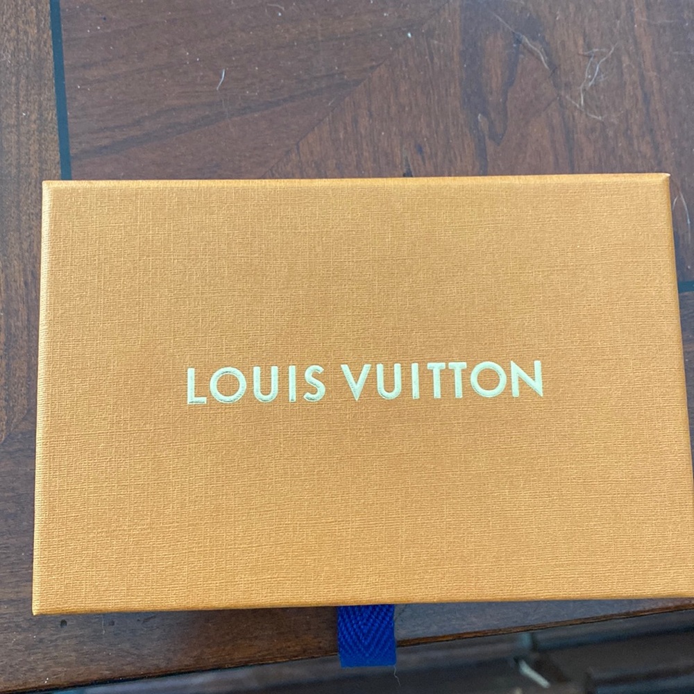 LV box